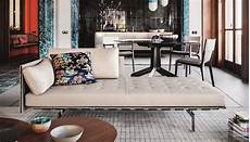 poltrona chaise longue poltrona frau clayton chaise longue design poltrona chaise longue poltrona frau clayton chaise longue design