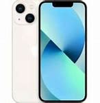 Image result for Refurbished Metro PCS iPhones