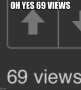 Image result for Memes 69 Perspective