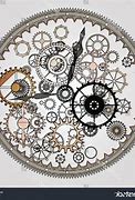Image result for Clock Gears Vector