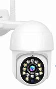 Image result for Camera WiFi Yoosee