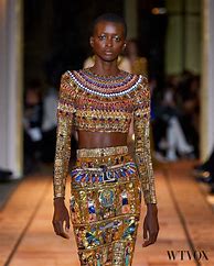 Image result for Modern Day Egyptian Clothing