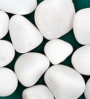 Image result for Pebbles for Accessories