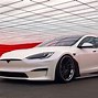 Image result for Tesla Customize