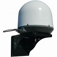 Image result for TV Antenna Mount