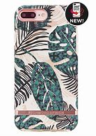 Image result for iPhone 6 Case Tropical