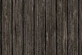 Image result for Single Wood Plank Texture