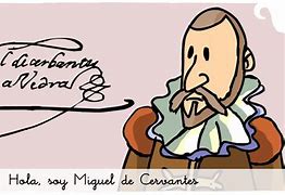 Image result for Cervantes Quotes in Spanish