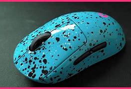 Image result for Custom Photo Wireless Computer Mouse