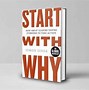 Image result for How to Change Your Habits in 30 Days Book