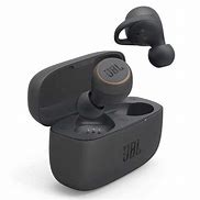 Image result for Vibrant Wireless Earbuds