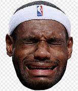 Image result for MJ Crying