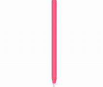 Image result for Apple Pencil 2nd Gen Pastel Skin Blue and Pink