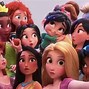 Image result for Popular Disney Princess
