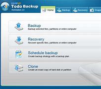 Image result for Free Download Backup Software