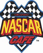 Image result for NASCAR Flags Patch PNG