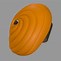 Image result for Obito Orange Mask