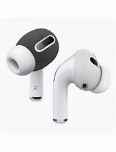 Image result for Stupid Air Pods