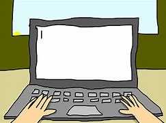 Image result for Laptop Screen Size Comparison Chart