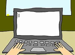 Image result for Desktop Computers That Also Come with the Screan