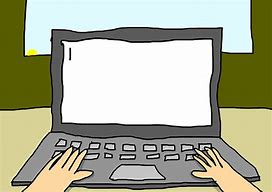 Image result for Computer Equipment Clip Art