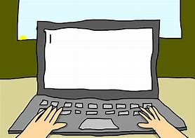 Image result for Royalty Free Computer Screen