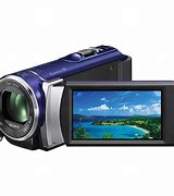 Image result for sony video camera
