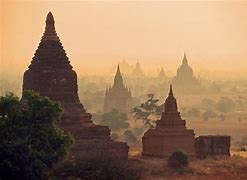 Image result for Myanmar Type