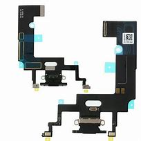 Image result for iPhone XR Charging Flex