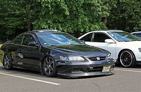 Image result for 6th Generation Honda Accord