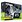 Image result for RTX 2060 Zotac Gaming