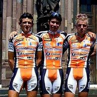 Image result for Male Cyclist Team