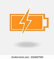 Image result for iPhone Battery Charge Image