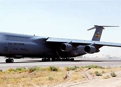 Image result for C-5 Galaxy Art