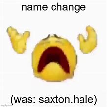 Image result for Name Change Meme
