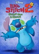 Image result for Glitch Stitch Gaming