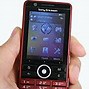 Image result for Sony Ericsson G900