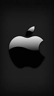 Image result for iPhone 7 Plus Icon Wallpaper