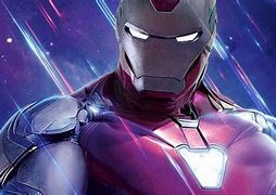 Image result for Futuristic Iron Man Suit