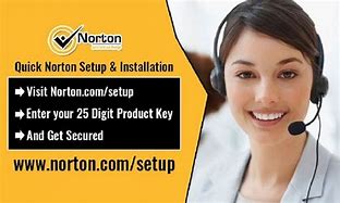 Image result for Comcast Norton Antivirus Free