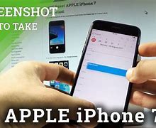 Image result for Save Screen Shot From iPhone 7