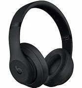 Image result for Beats Studio Wireless Headphones