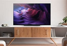 Image result for 48 Inch TV