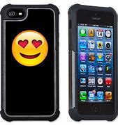Image result for iPhone Corner Cover