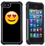 Image result for iPhone 6 Colors Case