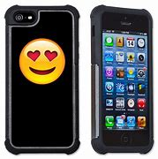 Image result for Types of Cover of the iPhone 6