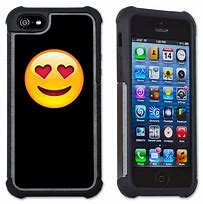 Image result for Target iPhone 6s Case