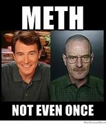 Image result for Breaking Bad Spoiler Memes