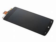 Image result for Google Nexus TV