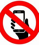Image result for Do Not Use Phone and Drive